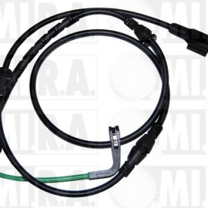SPIA FRENO ANT.LAND ROVER III L319 06> SEM000024
