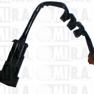 SPIA FRENI ANT. IVECO DAILY 35  1906462