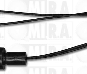 SPIA PAST.FRENO BMW316/325/UT  1 153 964