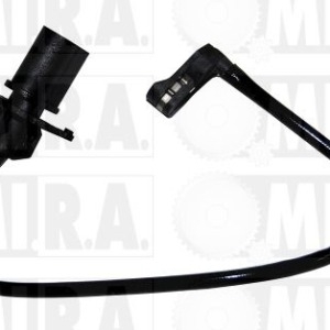 SPIA FRENO AUDI A5 2007>  8K0 615 121