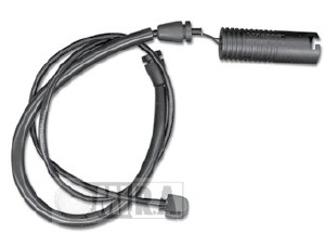 SPIA PASTIG.FRENO BMW E 36  34351181337