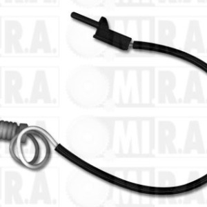 SPIA FRENO MERCEDES ML 230-ML320  1635401417