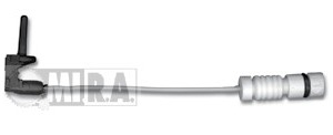 SPIA PAST. FRENO MERCEDES  5099878AA