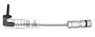 SPIA PAST. FRENO MERCEDES  5099878AA