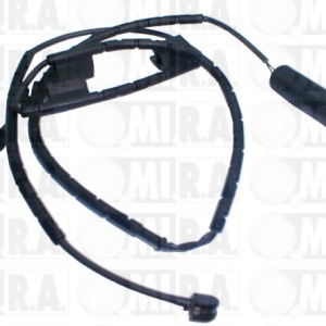 SPIA FRENI MINI COOPER TT.POST.04>  34356761448