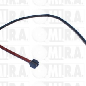 SPIA FRENI PORSCHE CAYENNE ANT.  7L0907637