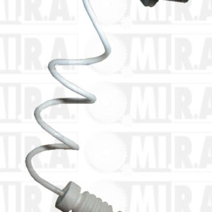 SPIA PAST. FRENI MERCEDES C180-280-VITO 2D0 919 351