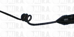 SPIA FRENI EUROCARGO >91  1908231