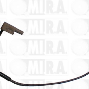 SPIA FRENI EUROCARGO 91>  1908231