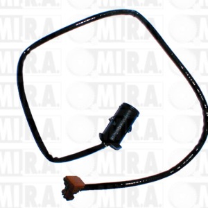 SPIA FRENI NUOVO EUROCARGO  1908825