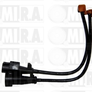 SPIA FRENO ANT.IVECO DAILY III  42559191