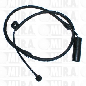 SPIA FRENI ANT. BMW X 5 3,0-4,4 V 8  34 35 1 165 580