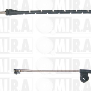 SPIA FRENI ANT. BMW X 3  34353411756