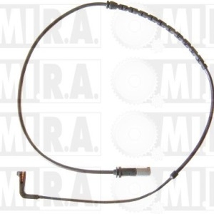 SPIA FRENO POST. BMW X5 E70 – X6 E71 34356771766