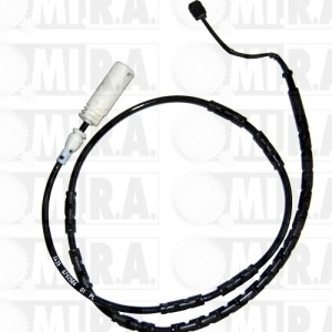 SPIA FRENO POST.BMW SERIE 1/3 2.0/3.0D 34 35 6 792 564