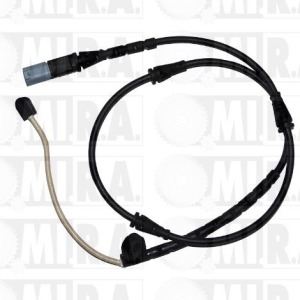 SPIA FRENO ANT.BMW X5 /X6 2010>  34 35 6 792 569