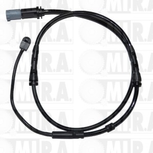 SPIA FRENO ANT.BMW SERIE X3 X-DRIVE 2.0D 34 35 6 790 303