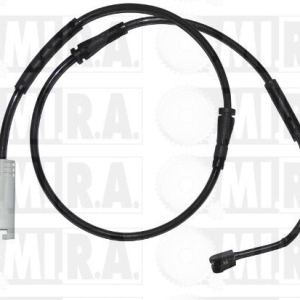 SPIA FRENO ANT.MINI ONE/COOPER/S  34 35 9 804 833