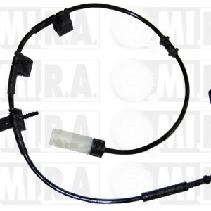 SPIA FRENO ANT.MINI T.T. 2010>  34 35 6 792 572