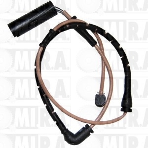 SPIA FRENO ANT. LAND ROVER 3.0 TD6 02> SEM 000012