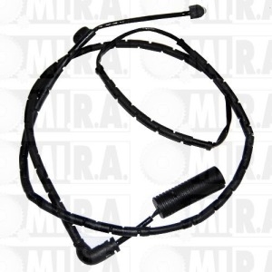 SPIA FRENO POST. LAND ROVER 3.0 TD6 02> SOE 000011