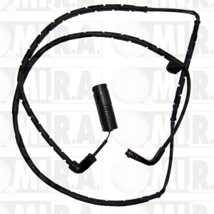 SPIA FRENO POST.RANGE ROVER III 05>  SOE000030