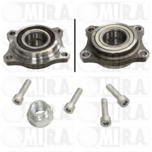 MOZZO RUOTA ANT. ALFA 147  46739139