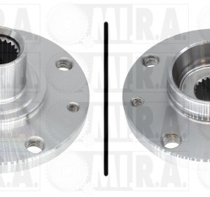 MOZZO ANT. TIPO/TEMPRA  7608131