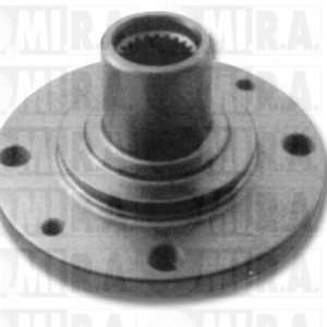 MOZZO RUOTA ANT. FIAT PALIO/SIENA  46447445