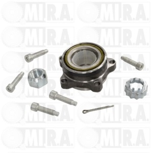MOZZO ANT. FORD TRANSIT  1 371 400