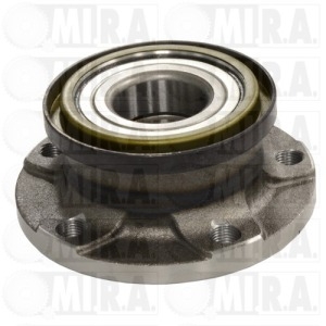 MOZZO RUOTA POST. ALFA 147 – 156  60 652 014
