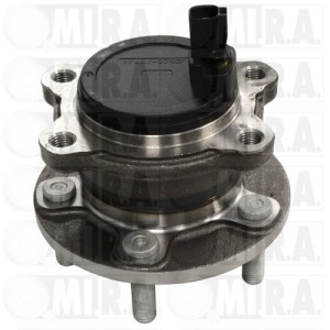 MOZZO RUOTA POST. FORD FOCUS III  1 702 973