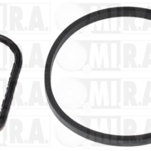 GUAR. POMPA DEPRES. FORD FOCUS III 1.5/1.6 TDCI 4556.24