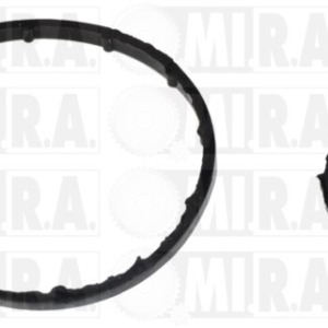 GUAR. POMPA DEPRES. FIAT DUCATO (94>) 2.0 JTD 9404556188