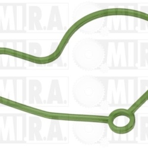 GUAR. POMPA DEPRES. AUDI A2 – SEAT LEON 1.2/1.4/1.9/2.0 TDI 038 145 209