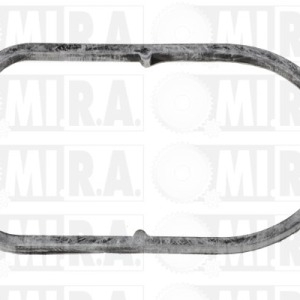 GUARNIZ. POMPA DEP. OPEL SIGNUM – VECTRA C 2.0/2.2 DTI 545708