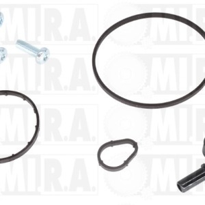 KIT GUARNIZ. POMPA DEP. PSA C2/C3/307/1007 2S6Q2A451AB