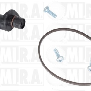 KIT GUARNIZ. POMPA DEP. RENAULT CAPTUR – CLIO II/III/IV/V 82 00 175 167
