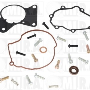 KIT GUARNIZ. POMPA DEP. VW MULTIVAN/TOUAREG 2.5 TDI 070 145 215