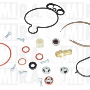 KIT GUARNIZ. POMPA DEP. VW CRAFTER (06>) 074145100A