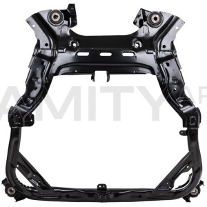 Essieux et faux-châssis Mazda G28A3480X G28A3480X