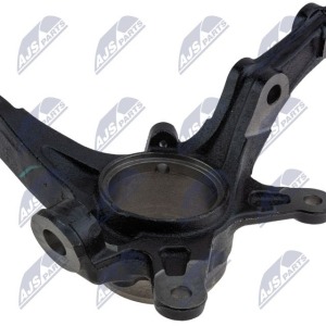 SUSPENSION AVANT TOURILLON D&rsquo;ESSIEU, ZZP-FR-017 /1702854