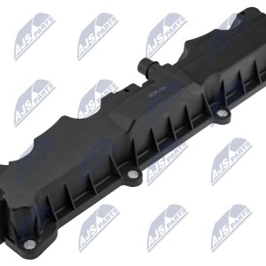 Couvercle de culasse 0248R6