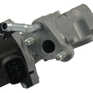 SOUPAPE DE RECYCLAGE DES GAZ D’ÉCHAPPEMENT, EGR-TY-008 /25620-47020