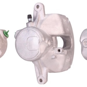 BRAS AVANT, ZWD-HY-577 /54501-3J000