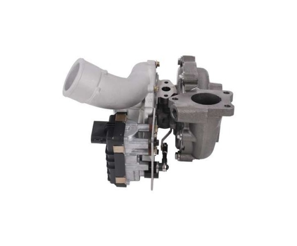 Turbocompresseur 059145722R
