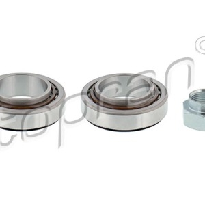 barre pivotante 300238001, 5024195