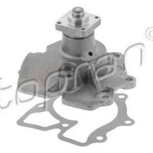 kit de roulement de roue 300244001, 1518123