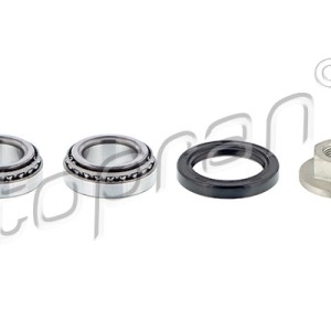 Capteur 300292001, 5030538