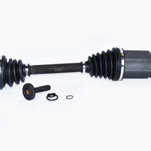 MANCHON EXTÉRIEUR DE L&rsquo;ARBRE D&rsquo;ENTRAÎNEMENT, NPZ-BM-009F /31607618681